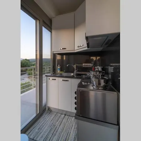 αnemi Финикунда