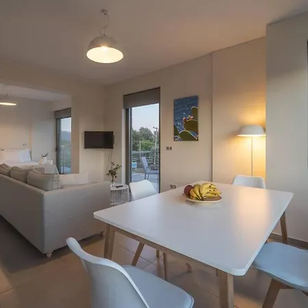 αnemi Φοινικούντα