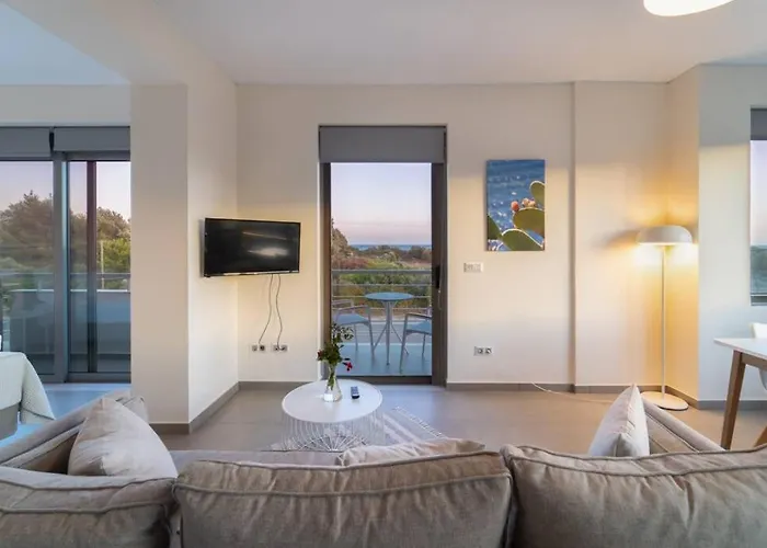 αnemi * Финикунда