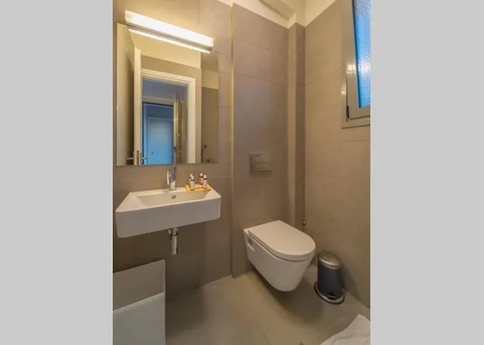 αnemi * Foinikounda